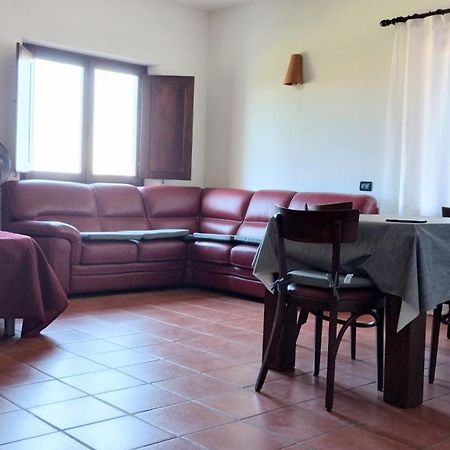 Villa Raffaello Porto San Paolo  Dış mekan fotoğraf