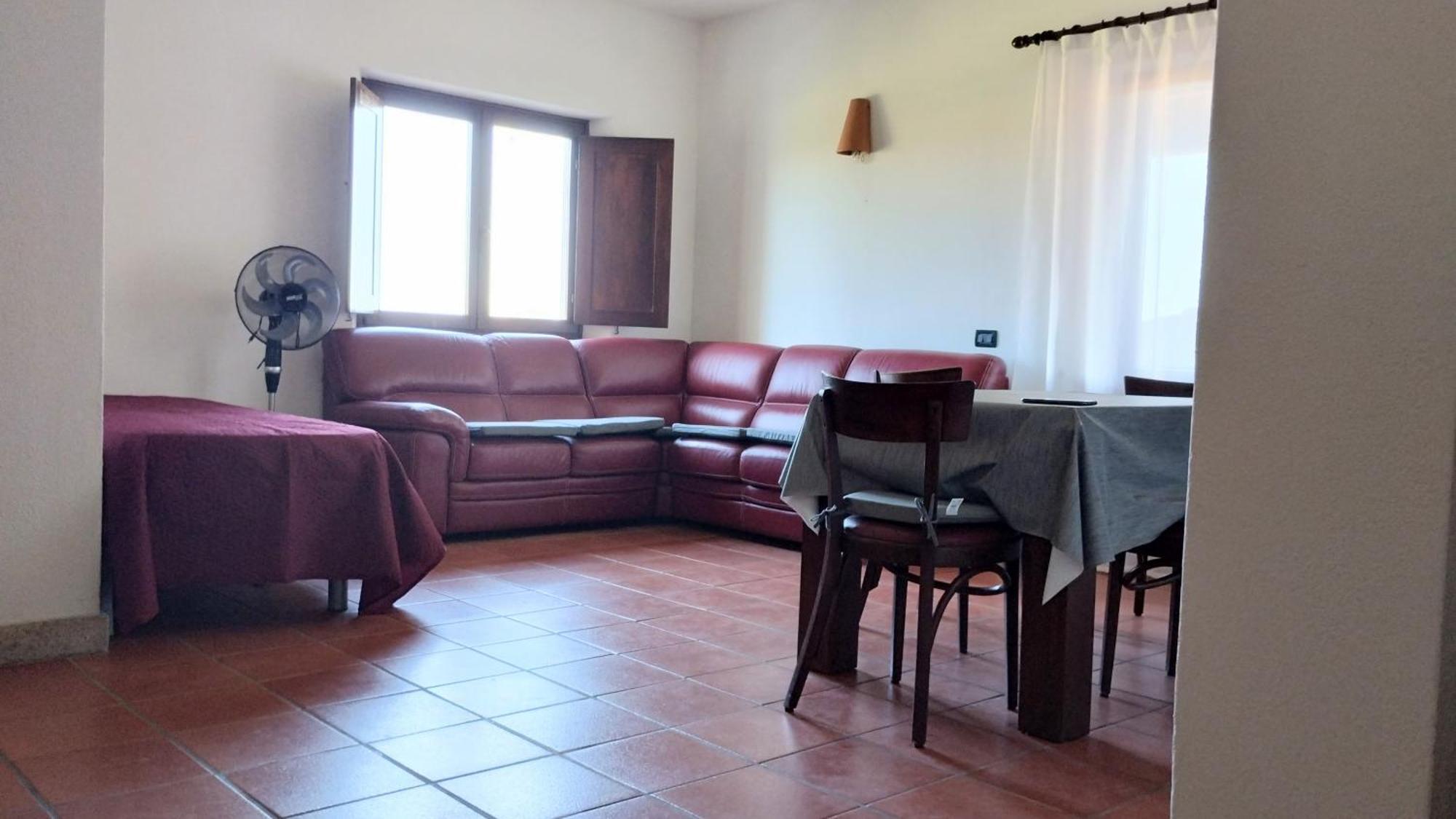 Villa Raffaello Porto San Paolo  Dış mekan fotoğraf